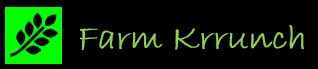 Farm Krrunch